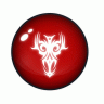 redfire_0