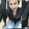 lupiihz