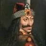 Irnok