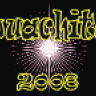 wuachita