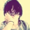 aleehxgb