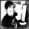 tristan_mty