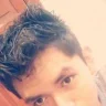 Wickerma316
