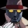 skator799