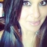 djrolas1