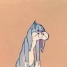 SecondApollyon