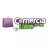comercialibre