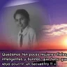Claudya Posadas