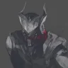 Sir Glauca
