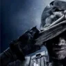 Returnghost