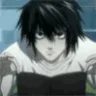 Ryuzaki