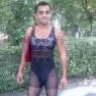 El Jona