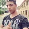 Juandier