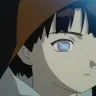 Lain&