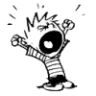 Cristobalgu