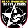 Stormtrooperlegion_501