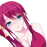 AIKu