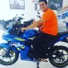 Miguelon91