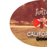 Juntos X California