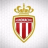 markszteroj