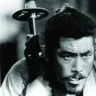 Samurai Lirico