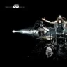 drummeradan777