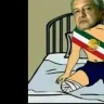 joseperezleonnn