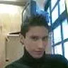 asastre