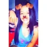 Camila9105