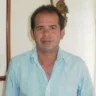 temasparatodos
