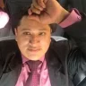 Rodrigo Galvez