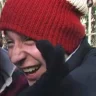 Lil Zephyr
