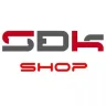 SDkShop