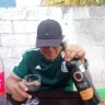 JosePiñon