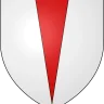 Albertodekent