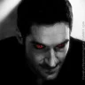 Lucifer_morningstar