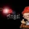 LinkAngel