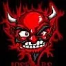 Jhosemars