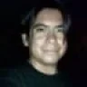 stinky_tareas