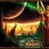 darkangel12