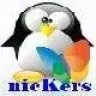 nicKers