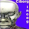incognitomix