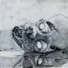 leviatan_27