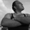 dondrogo