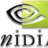 nidiaidin