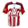 Rolas2008