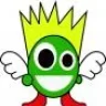 MasterChoko