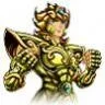aioriachikilin