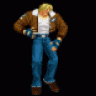 garou_df