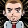 henano